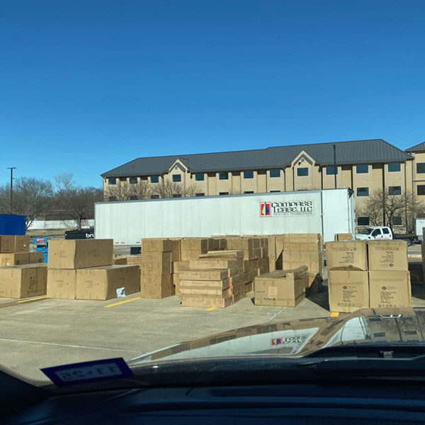 hotel liquidation treble assets installation boxes treasure valley casino hotel