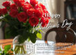 Happy Valentines 2025 from Hotel Liquidation