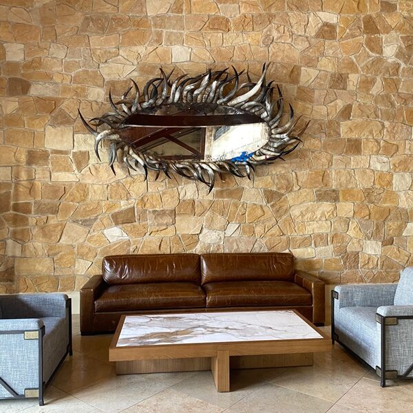 HL Installation Gaylord Texan 3