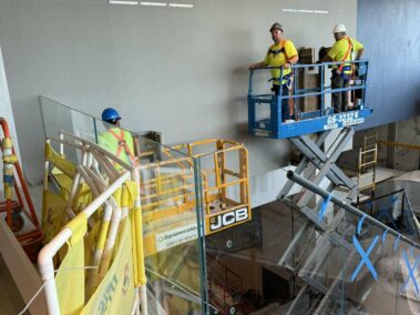 casino-hotel-project-a