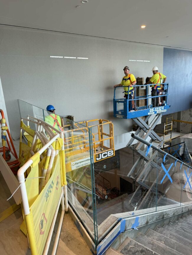 casino-hotel-project-a