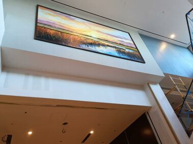 casino-hotel-project-b