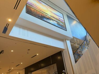 casino-hotel-project-c