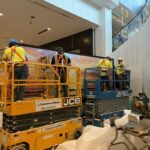 casino-hotel-project-s