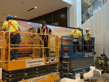 casino-hotel-project-s