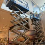 casino-hotel-project-e