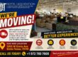 HL Moving