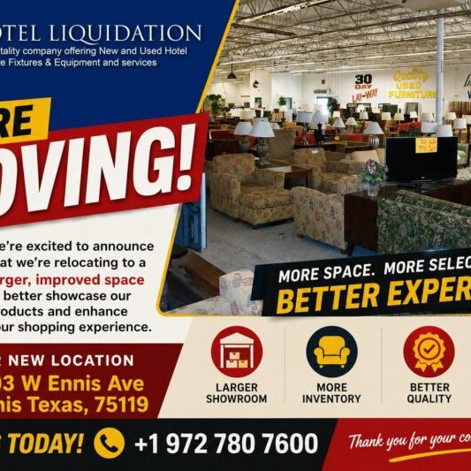 HL Moving